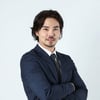 '마약 투약 혐의' 오재원 결국 구속 영장, 야구 국가대표→막말 논란 이어 충격적 행보