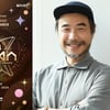 'MAMA'·'프듀101'·'쇼미' 한동철 PD, 제1회 KGMA 총연출