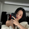 송하윤, '내남결' 불륜녀 잊어라~ "여신 감성"