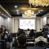 2024년 MLB-KBO 교류 세미나 개최, 리그 관계자 교류의 장 마련