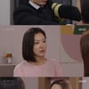 '피도 눈물도 없이' 이소연, 하연주에 경고 "반드시 감옥 보낼 것"[★밤TView]