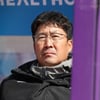 [오피셜] 성남FC 초강수, 3경기 만에 이기형 감독 경질... "빠르게 후임 감독 선임"
