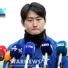 이강인 할 건 다 했다, 3번의 사과+런던 찾아가 SON과 화해→이제 韓팬들 앞에 선다