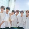 TWS, 광고계 '블루칩' 급부상..음료·면세점 이어 의류 모델 발탁