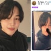 '무한매력 강양이' 방탄소년단 지민♥고양이 화제