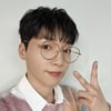 정세운, '배드 해빗'+'너는 나 나는 너' 듀엣 선사 [비긴어게인 오픈마이크]