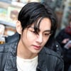 방탄소년단 뷔, 아마존 뮤직 베스트셀러 1위~4위 '점령'