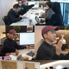 브라이언, 300평 新하우스 인테리어 '치수광' 모드 돌입[전참시]