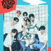 '롤라팔루자行' 스트레이키즈, 메탈리카·도자 캣과 나란히..해외 페스티벌 3곳 헤드라이너