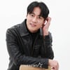 '효심이네' 고주원 "4년 공백? 길어질 줄 몰라..강사로 활동"[인터뷰①]