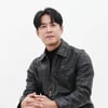 '효심이네' 고주원 "결과는 좀 아쉬워도..유이·하준과 행복"[인터뷰②]