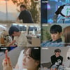 '환승연애3' 주원, 유정과 균열 예고.."모든 게 틀어진 것 같아"