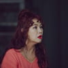 김영주, 올라운더 배우..드라마 '로얄로더'→뮤지컬 '레미제라블' 연기 차력쇼