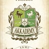악뮤, 데뷔 10주년 프로젝트 "'AKKADEMY' 세계관 확장"[공식]