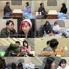 '나는 솔로' 영수, 영자에 불꽃 직진 "염색머리만 바꿔줘"..순자의 눈물 [종합]