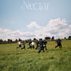더보이즈, 오늘(21일) 컴백..'엠카운트다운'서 신곡 'Nectar' 무대 최초 공개