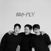 김강현 가수 데뷔..브로플리, 오늘(21일) 첫 싱글 '제자리' 발표