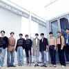 더보이즈 "마의 7년, 8년, 9년..순탄치 않아도 달려야죠"[★FULL인터뷰]