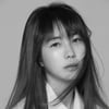 이요원, 화려한 스크린 복귀..영화 '짐승' 캐스팅 [공식]