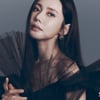 '당잠사' 추자현 "멜로 해보고 싶었다..누아르 빌런도 욕심 나"
