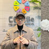 젝스키스 장수원, 아빠 된다..결혼 3년만 시험관 임신 "얼마나 기다렸는지"