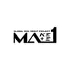 KBS '더 유닛' 이후 6년만 아이돌 오디션..5월 'MA1' 론칭 [공식]