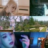 문별, 첫 월드투어 '뮤지엄' 홍콩 공연도 전석 매진..1회 공연 추가