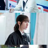 '성다르크' 김지연, '피라미드 게임' 부쉈다..'인생캐' 완성