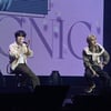 펜타곤 진호X후이, 日 팬콘 'SPRING PICNIC' 성료 "유니버스가 있어 음악 할 수 있어요"