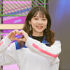 김민아, ♥사업가와 열애 중.."차분하고 안정 주는 사람" [공식]