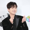'찬또' 이찬원, 영탁 이어 스타랭킹 트롯 男 2위..인기 롱런