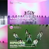 '아이랜드2' 24人 최초 공개..수준급 4色 퍼포먼스 예고