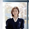 김슬기, 모친상 당했다..슬픔 속 빈소 지키는 중 [공식]