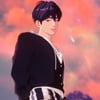 버추얼 그룹도 아프다..플레이브 예준, 성대결절 초기 "활동 최소화" [공식]