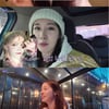 "살찐 것 같아 1일 1식" 지연, 몸매 망언에 지인 "짜증 나네"(지연) [종합]