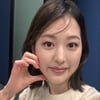 '장원영 언니' 장다아, 외모 칭찬에 겸손 "뜯어보면 그렇지도 않아"