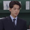 장세현, 전유림 계략에 충격 "내 회사·이소연 다 지킬 것"[피도 눈물도 없이] [별별TV]