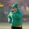 박원숙, 후배 혜은이에 굴욕.."축구도 노래도 못해"[같이 삽시다] [별별TV]