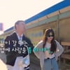 데프콘 "男 4호·9기 옥순, 스킨십 한 번 없이 연인 케미"[나솔사계] [별별TV]