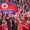 북한 "일본과 홈 경기 불가능" 일방적 통보... 당혹스러운 日 "전대미문의 상황" 충격의 도가니