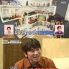 케이윌 "결혼? 코로나19 탓 불혹 아닌 무혹 맞아..만남 전무"(홈즈) [종합]