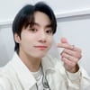 방탄소년단 정국 日팬클럽, 입대 100일 기념 취약계층 아동에 500만원 상당 한돈 기부..선한 영향력 전파