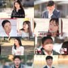 9기 옥순♥남자 4호 최종 커플.."결국 너였다!" [나솔사계][종합]