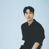 차선우, 한계 없는 연기 변주..연극→영화 열일 행보