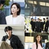 '원더풀월드', 2막 관전 포인트..."차은우 빌런美 폭발"