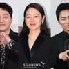 김대명 합류..공효진과 조정석 가수 데뷔곡 MV 주인공