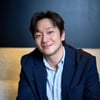 '댓글부대' 손석구 "새로운 대본에 끌려..제가 잘하는 연기 했죠"[인터뷰①]