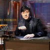 '그것이 알고 싶다', "아내에게 성인방송 강요?"..남편 과거 추적