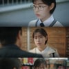 '피라미드 게임' 성공적 데뷔 신슬기 "'서도아'용기고 행복..성장하겠다"
