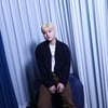 소디엑 렉스 '시크 카리스마'[★포토]
